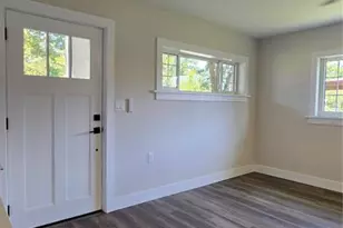 2709 Arc Dr, Orlando, FL 32826 - Photo 3
