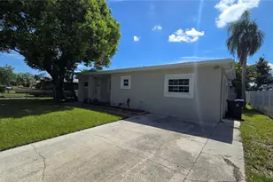 2709 Arc Dr, Orlando, FL 32826 - Photo 1