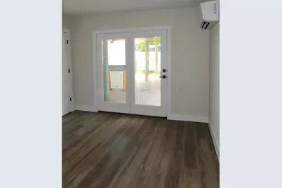 2709 Arc Drive, Orlando, FL 32826 - Photo 33