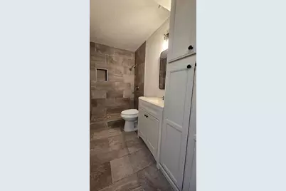2709 Arc Drive, Orlando, FL 32826 - Photo 11