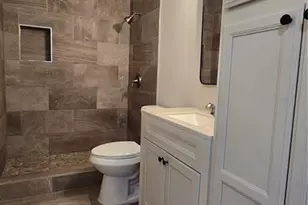 2709 Arc Dr, Orlando, FL 32826 - Photo 11