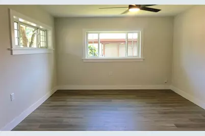 2709 Arc Drive, Orlando, FL 32826 - Photo 9
