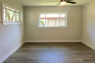 2709 Arc Dr, Orlando, FL 32826 - Photo 9