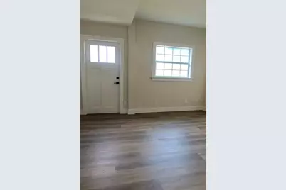 2709 Arc Drive, Orlando, FL 32826 - Photo 23