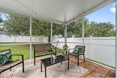 87 Prairie Falcon Drive, Groveland, FL 34736 - Photo 21