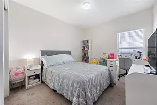 87 Prairie Falcon Dr, Groveland, FL 34736 - Photo 17