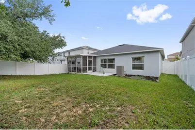 87 Prairie Falcon Drive, Groveland, FL 34736 - Photo 23