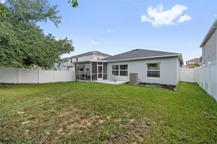 87 Prairie Falcon Dr, Groveland, FL 34736 - Photo 23