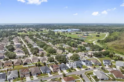 87 Prairie Falcon Drive, Groveland, FL 34736 - Photo 29