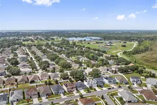87 Prairie Falcon Dr, Groveland, FL 34736 - Photo 29