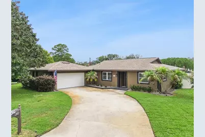 636 Swallow Drive, Casselberry, FL 32707 - Photo 1