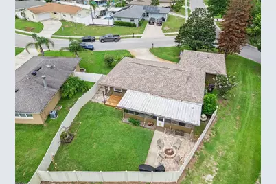636 Swallow Drive, Casselberry, FL 32707 - Photo 51