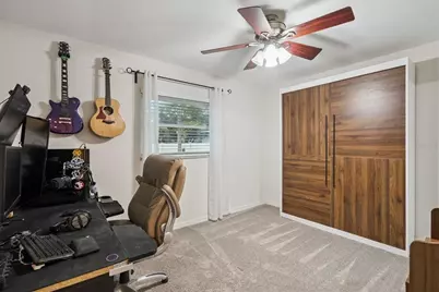 636 Swallow Drive, Casselberry, FL 32707 - Photo 31
