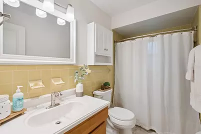 636 Swallow Drive, Casselberry, FL 32707 - Photo 29