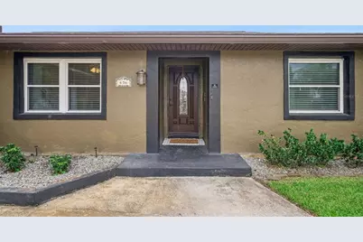 636 Swallow Drive, Casselberry, FL 32707 - Photo 3