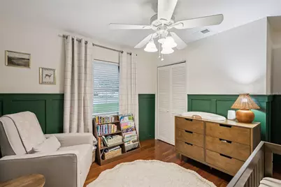 636 Swallow Drive, Casselberry, FL 32707 - Photo 27