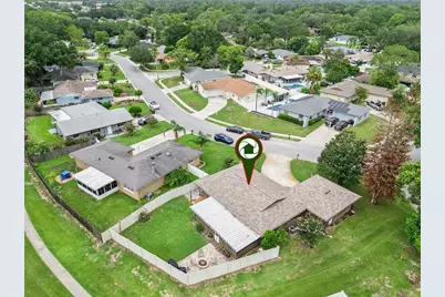 636 Swallow Drive, Casselberry, FL 32707 - Photo 55