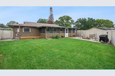 636 Swallow Drive, Casselberry, FL 32707 - Photo 45