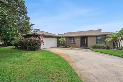 636 Swallow Drive, Casselberry, FL 32707 - Photo 47