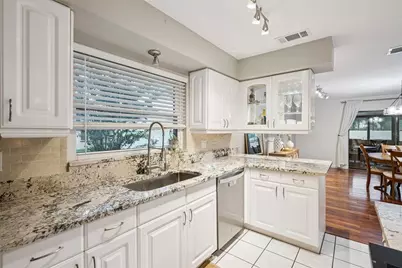 636 Swallow Drive, Casselberry, FL 32707 - Photo 17