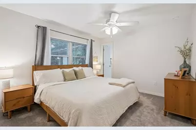 636 Swallow Drive, Casselberry, FL 32707 - Photo 21