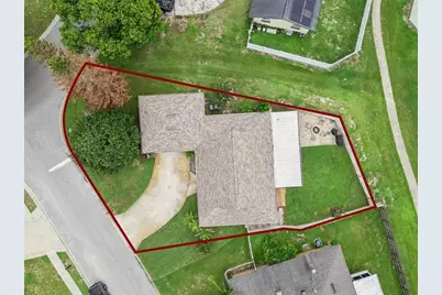 636 Swallow Drive, Casselberry, FL 32707 - Photo 49
