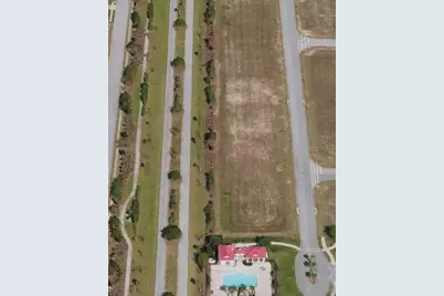 211 Blazing Star Avenue, Lake Alfred, FL 33850 - Photo 1