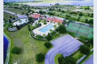 211 Blazing Star Avenue, Lake Alfred, FL 33850 - Photo 3