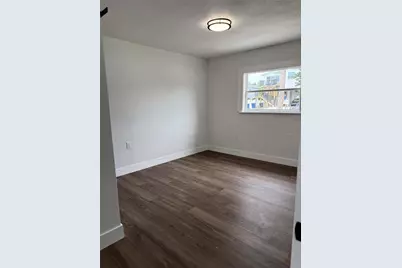 1819 Shore Acres Boulevard NE, Saint Petersburg, FL 33703 - Photo 15