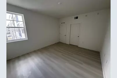 5563 Millenia Park Boulevard #411, Orlando, FL 32839 - Photo 23