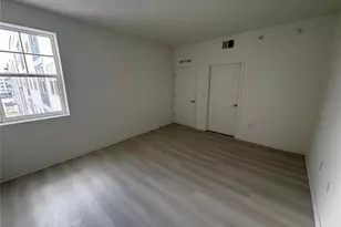 5563 Millenia Park Blvd, Orlando, FL 32839 - Photo 23