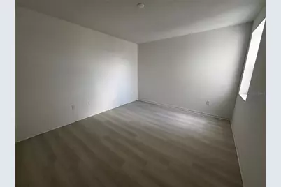 5563 Millenia Park Boulevard #411, Orlando, FL 32839 - Photo 25