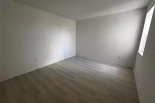 5563 Millenia Park Blvd, Orlando, FL 32839 - Photo 25