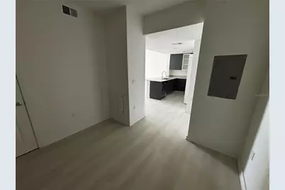 5563 Millenia Park Boulevard #411, Orlando, FL 32839 - Photo 3