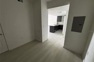 5563 Millenia Park Blvd, Orlando, FL 32839 - Photo 3