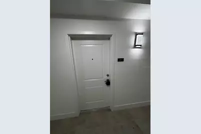 5563 Millenia Park Boulevard #411, Orlando, FL 32839 - Photo 19