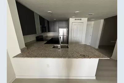 5563 Millenia Park Boulevard #411, Orlando, FL 32839 - Photo 7