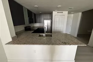 5563 Millenia Park Blvd, Orlando, FL 32839 - Photo 7