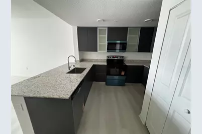 5563 Millenia Park Boulevard #411, Orlando, FL 32839 - Photo 1