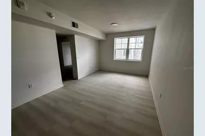 5563 Millenia Park Boulevard #411, Orlando, FL 32839 - Photo 11