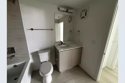 5563 Millenia Park Boulevard #411, Orlando, FL 32839 - Photo 15