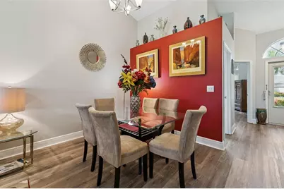 2404 Nantucket Glen Place #2404, Sun City Center, FL 33573 - Photo 3