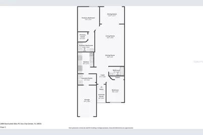2404 Nantucket Glen Place #2404, Sun City Center, FL 33573 - Photo 19