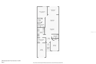 2404 Nantucket Glen Pl, Sun City Center, FL 33573 - Photo 19