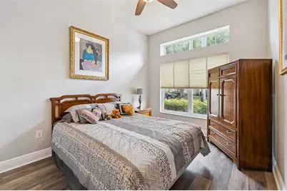 2404 Nantucket Glen Place #2404, Sun City Center, FL 33573 - Photo 9