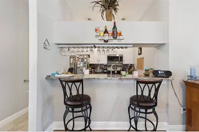 2404 Nantucket Glen Place #2404, Sun City Center, FL 33573 - Photo 5