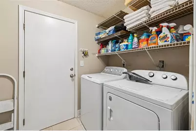 2404 Nantucket Glen Place #2404, Sun City Center, FL 33573 - Photo 13