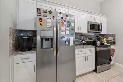 2404 Nantucket Glen Place #2404, Sun City Center, FL 33573 - Photo 7
