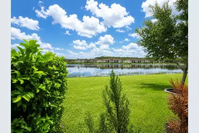 15613 Willow Arbor Circle, Orlando, FL 32824 - Photo 37