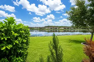 15613 Willow Arbor Cir, Orlando, FL 32824 - Photo 37